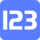 123Ѱ