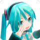 Mikutureٷ
