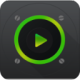 playerproֲٷ