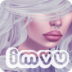imvuٷ