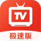 TVӰ
