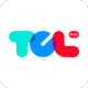 TCL