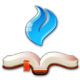 apabi readerֻ(cebļĶ)