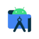 APK༭+