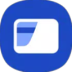 Ǯ(Samsung Wallet)