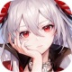 ʥ֮