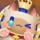 ϣ˹