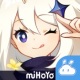 ơԭ