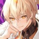ӭ԰