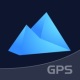 GPSβ