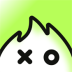 Ϸʱ