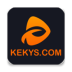 kekysٷTV
