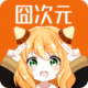 Ԫ1.5.7.9