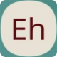ɫehviewer