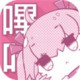 2.3.1.2.3.4.apk