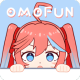 omofun氲׿