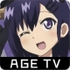 ageذװ