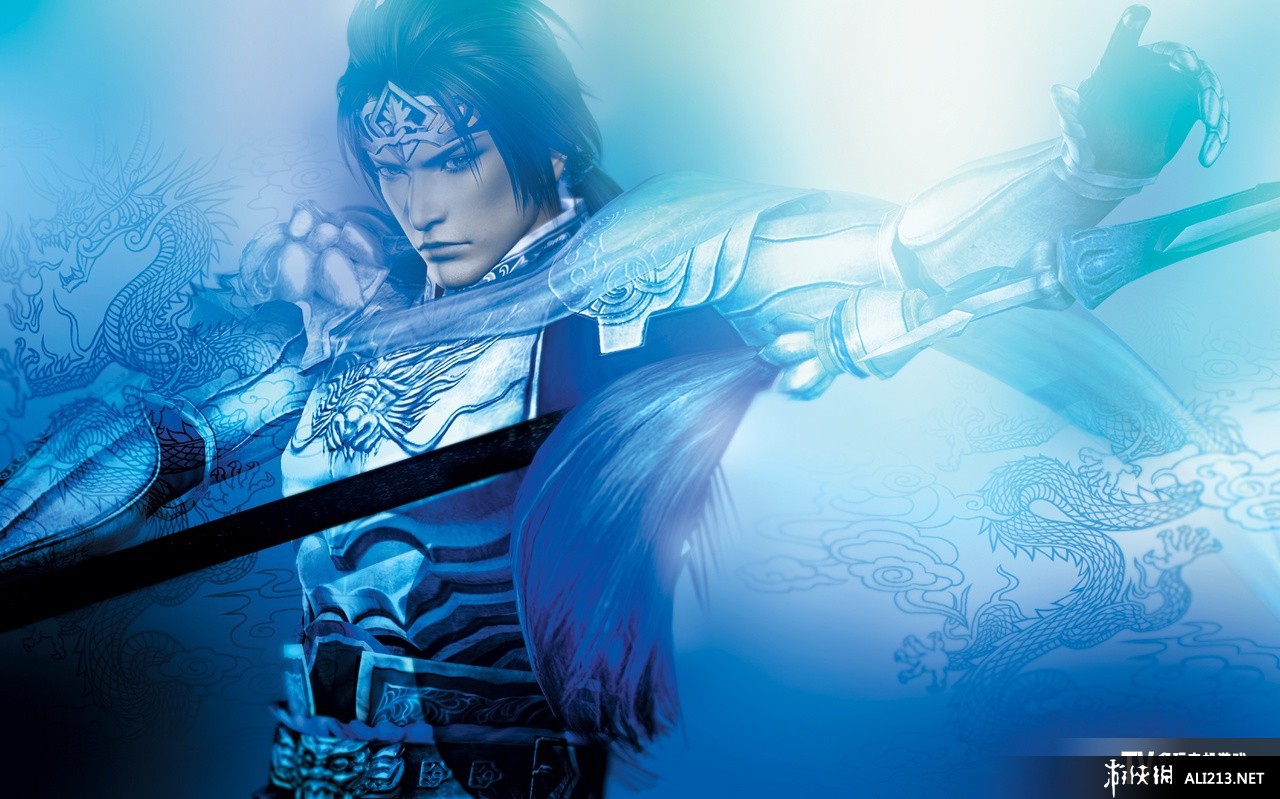 ˫5Shin Sangokumusou 5İ浵޸V1.9հ棨޸֧๦ܵĴ浵޸ģлα007ԭ