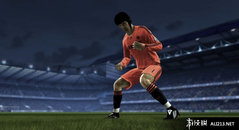 2009FIFA 09V1.010޸Ӣ԰