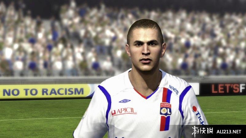 2009FIFA 09V1.010޸Ӣ԰