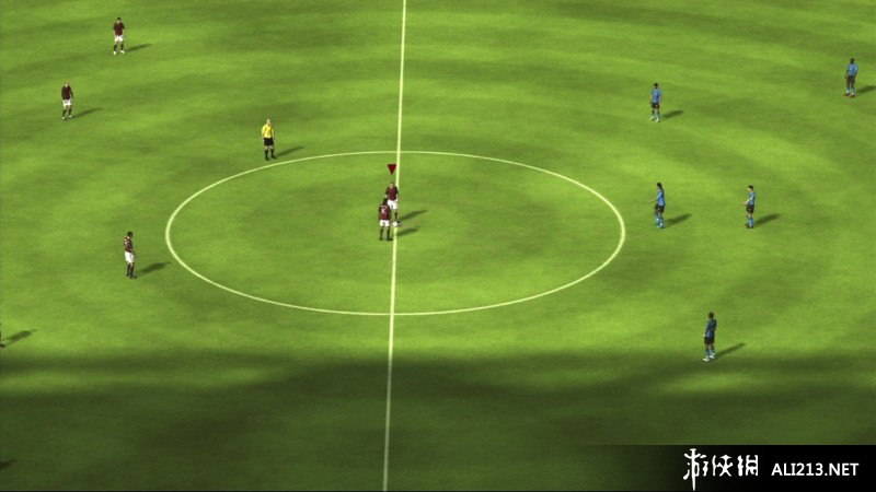 2009FIFA 09V1.010޸Ӣ԰