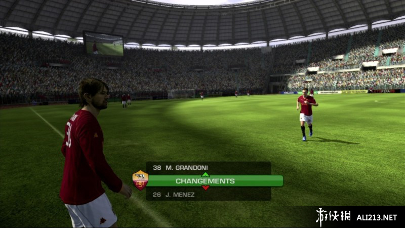 2009FIFA 09V1.010޸Ӣ԰