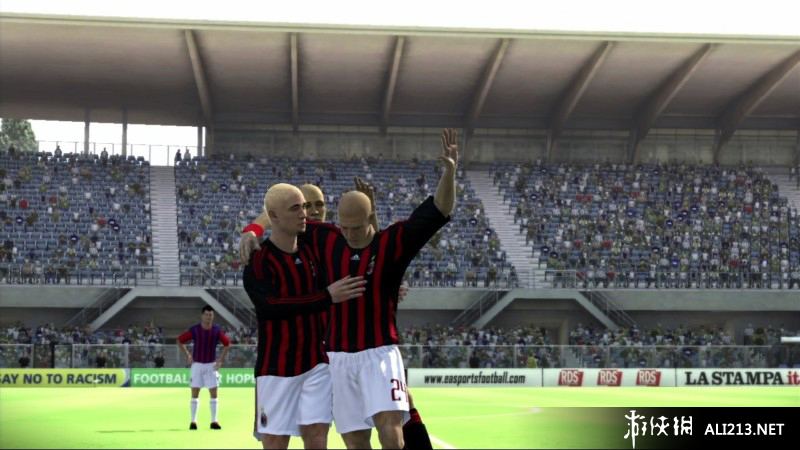 2009FIFA 09V1.010޸Ӣ԰