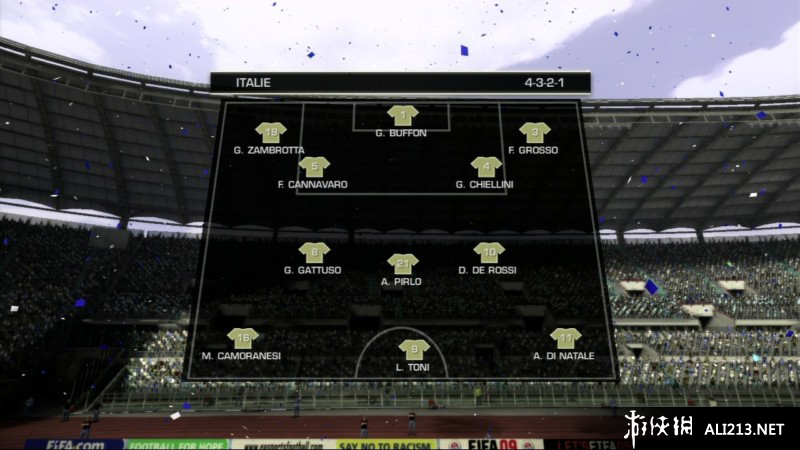 2009FIFA 09V1.010޸Ӣ԰