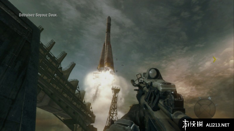 ʹٻ7ɫжCall of Duty Black Ops๦޸