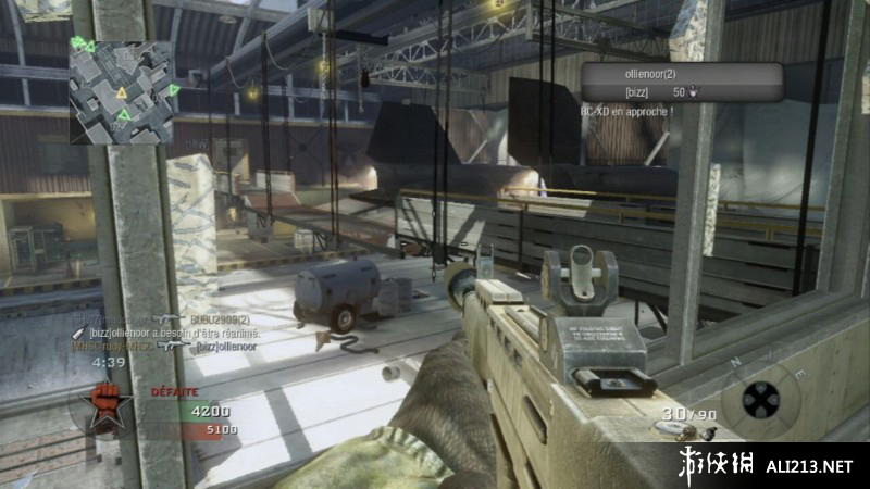 ʹٻ7ɫжCall of Duty 7 Black Ops๦޸ʽ