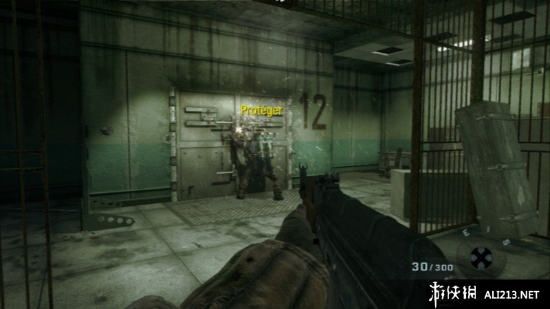 ʹٻ7ɫжCall of Duty 7 Black OpsModModԴϼ