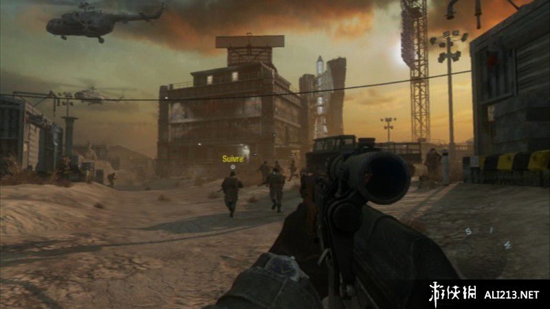 ʹٻ7ɫжCall of Duty 7 Black OpsModModԴϼ