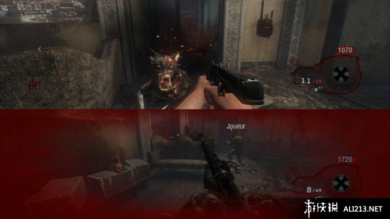 ʹٻ7ɫжCall of Duty 7 Black OpsModModԴϼ