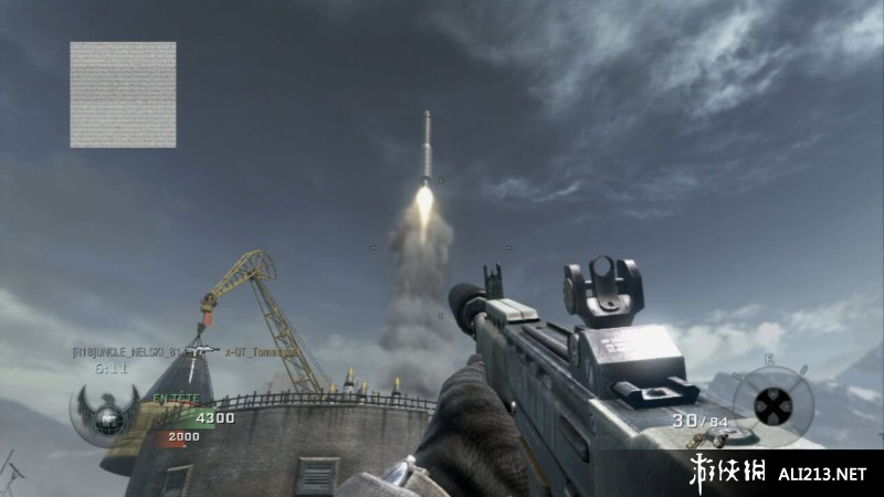 ʹٻ7ɫжCall of Duty 7 Black OpsModModԴϼ