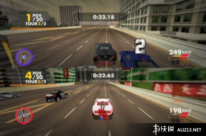 Ʒɳ14׷3Need for SpeedHot Pursuit 316޸