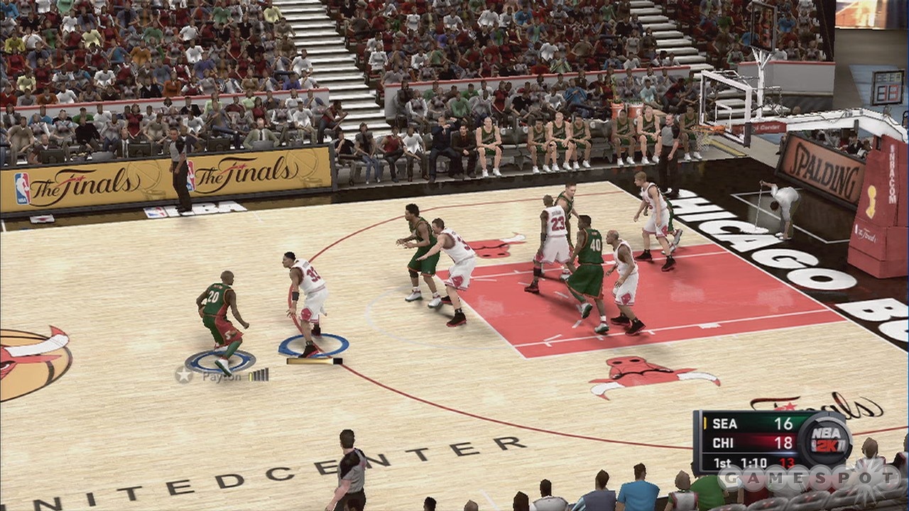 ְҵ2K11NBA 2K11V1.01溺