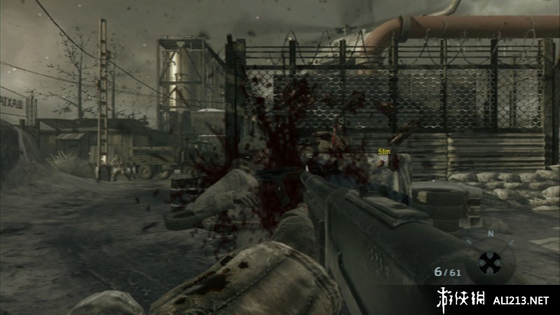 ʹٻ7ɫжCall of Duty 7 Black Opsv1.10һ޸(ص)