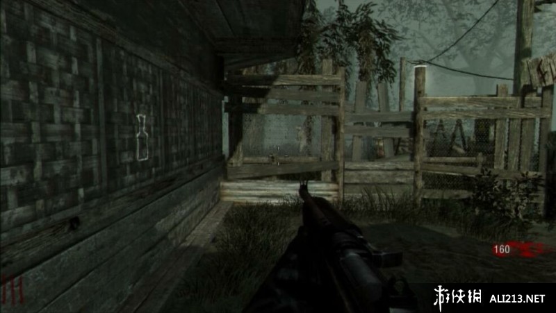 ʹٻ7ɫжCall of Duty 7 Black Opsv1.10һ޸(ص)