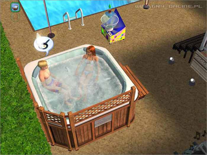 ģ2The Sims 2v1.0.0.932޸