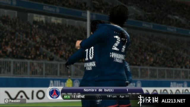 ʵ2012Pro Evolution Soccer 2012V1.0 ޸