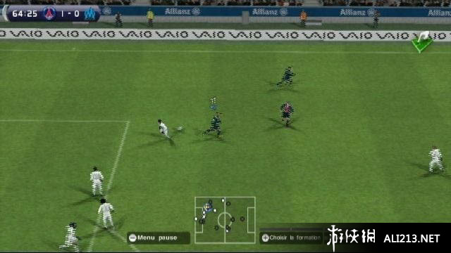 ʵ2012Pro Evolution Soccer 2012V1.0 ޸