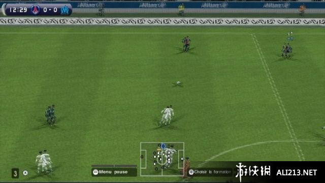 ʵ2012Pro Evolution Soccer 2012ŷǷ