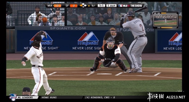 ְҵ2K12Major League Baseball 2K12޸v0.4