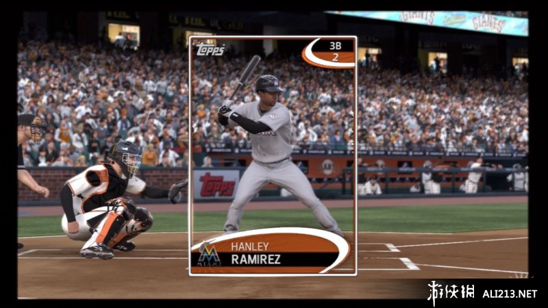 ְҵ2K12Major League Baseball 2K12޸v0.4