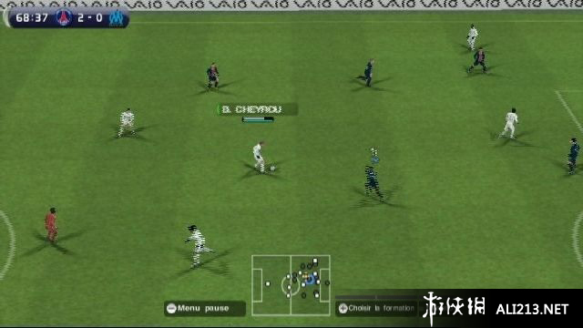 ʵ2012Pro Evolution Soccer 2012EA-FIFAǷư