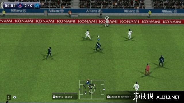 ʵ2012Pro Evolution Soccer 2012EA-FIFAǷư