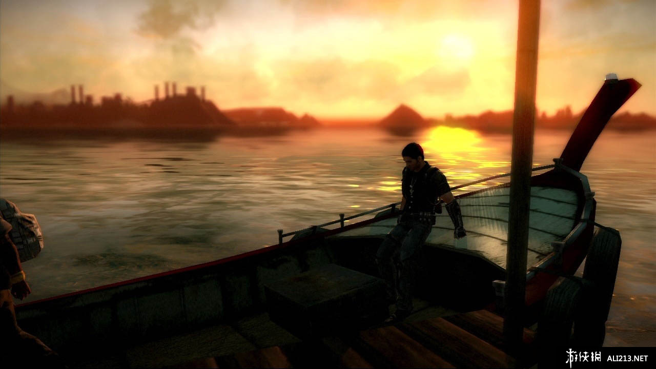 2Just Cause 2v1.0.0.2 ʮ޸