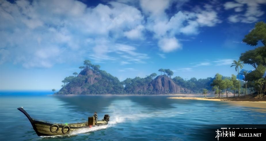 2Just Cause 2v1.0.0.2 ʮ޸