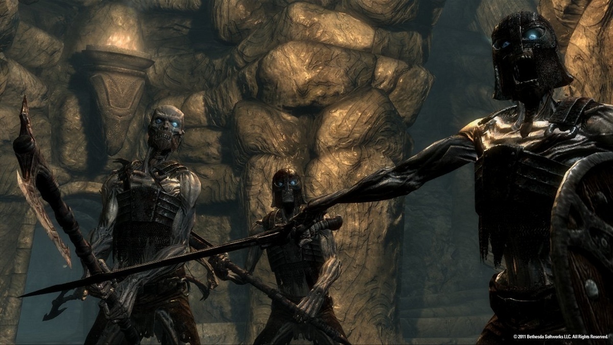 Ϲž5Elder Scrolls VUseful Training Dummies һʵõСmodЩѵü˲Ƿ