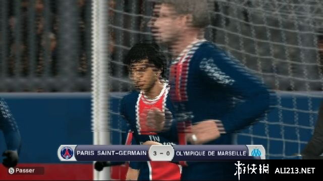 ʵ2012Pro Evolution Soccer 2012WECN Patch v3.0 ʰ泬